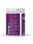 Multı Collagen Powder 300 Gr 1 Paket(1 X 1 Stück) 2
