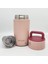 9062 350ML Pembe Termos 3
