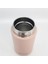 9062 350ML Pembe Termos 4