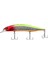 Realis Jerkbait 12 cm 18,2 gr Ksl-10# 1