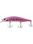 Realis Jerkbait 12 cm 18,2 gr Mnl-11# 1