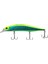 Realis Jerkbait 12 cm 18,2 gr Lb-07# 1