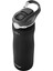 Ashland Autospout Soğuk Su Termosu 590 Ml, Siyah 3