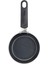 B55600 Titanyum 1x Simplecook Sos Tavası 12 cm - 2100118534 2