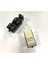 Cam Düğme Ön Sol Sirion 2005-2012 Terios 2005-2012 1