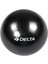 25 cm Dura-Strong Mini Pilates Topu Denge Egzersiz Topu 1