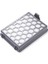 Kärcher Hepa 13-Filter *, 1 Adet, 2.863 – 237.0 2
