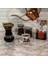 Kenya Aa Filtre Kahve 2'li 250G 7