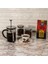 Colombian Supremo Filtre Kahve 2'li 250G 8