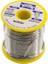 1.2 mm 500 gr Lehim Teli 60/40 2