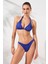 Dudi Kaplı Üçgen Bikini Sax 231224 1