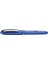 Alıcının Dönerbaşlı Kalem One Hybrid C 03, Hybrid-Konusspitze, 0,3 Mm, Mavi 1