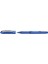 Alıcının Dönerbaşlı Kalem One Hybrid C 03, Hybrid-Konusspitze, 0,3 Mm, Mavi 2