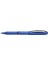Alıcının Dönerbaşlı Kalem One Hybrid C 03, Hybrid-Konusspitze, 0,3 Mm, Mavi 4