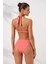 Dudi Kaplı Üçgen Bikini Nektarın 231224 2