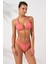 Dudi Kaplı Üçgen Bikini Nektarın 231224 3