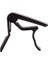 A007D Bka Gitar Kapo Capo 1