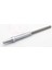 44-915415 Vakum Havya Ucu 1.5mm 1