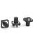 Dıp Swıtch 12X12X11MM (100 Adet) 1