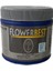 Flowerbest(Mikro Bitki Besin Maddeleri Karışımı-400 gr 1