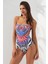 Soft Straplez Mayo Feather 231111 1