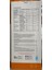 Integral(Mikro Bitki Besin Elementi Karışımı)-2 kg 2