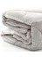 Microfiber Tek Kişilik Yorgan 1