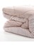 Microfiber Tek Kişilik Yorgan 1