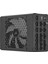 PSU - CP-9020215-EU - HX1500i F. Modular 1