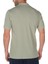 CS0214 M Cascade Range Solid Polo II Erkek Polo T-Shirt 9180091 2