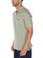 CS0214 M Cascade Range Solid Polo II Erkek Polo T-Shirt 9180091 3