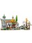 LEGO 10316 Icons Yüzüklerin Efendisi: Rıvendell 2