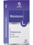 Melatonin 3 mg 30 Kapsül 1