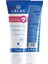 Nemlendirici Onarıcı Anti-Aging El Bakım Kremi 1 1