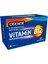 Vitamin B12 60 Ağızda Dağılan Tablet 1