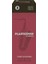 Rico Plasticover RRP05TSX300 Tenor Saksafon Kamışı No:3 1