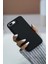 iPhone 8 Plus Uyumlu Yumuşak Silikonlu Pillow Kılıf 2