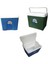 Ice Box 25 Litre Renkli Oto Termosu 1