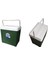 Ice Box 25 Litre Renkli Oto Termosu 3