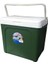 Ice Box 25 Litre Renkli Oto Termosu 4