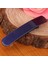 4xwomens Barrette Fransız Saç Klipsleri Saç Pimi Şaplak Saç Mavisi 4 Adet (Yurt Dışından) 5