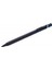 Office Track Versatil Kalem 0.7 mm Mavi 1