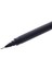 Office Track Versatil Kalem 0.7 mm Mavi 2