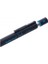 Office Track Versatil Kalem 0.7 mm Mavi 3
