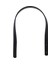 Dıy Torba Strap 3 Pcs (Yurt Dışından) 4