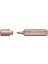 Fosforlu Kalem 46 Metalik Rose 2