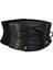 Vintage Yapay Deri Bel Kemer Cincher Waspie Stretch Up Corset (Yurt Dışından) 5
