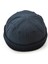 Mens Docker Brimless Hat Skullcap Beanie Işçi Denizci Rulo Kuff Kafatası Koyu Mavi (Yurt Dışından) 4