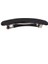 Kadınlar Bahar Barrette 4 Pcs (Yurt Dışından) 1