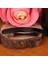 Kadınlar Bahar Barrette 4 Pcs (Yurt Dışından) 2